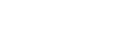 Logo ULACIT